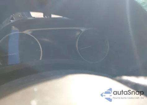 2020 Nissan Sentra Sr Xtronic Cvt z USA, uszkodzony, nr VIN 3N1AB8DV1LY293651